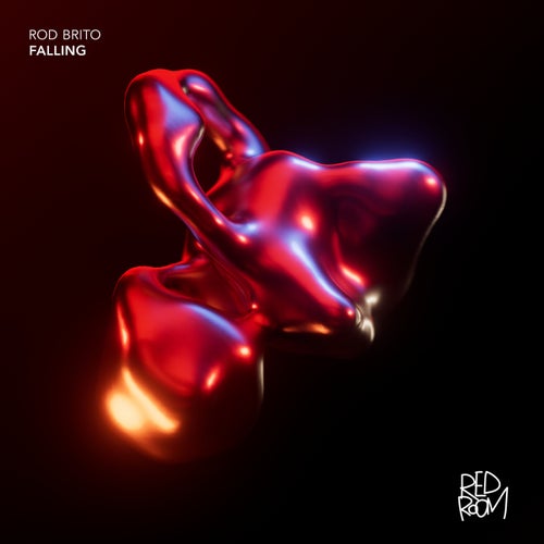 Rod Brito - Falling [RED ROOM]
