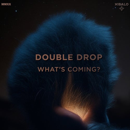 Double Drop & Healling, Double Drop & Male Ya Mina - Memories of My Future [Xibalo]
