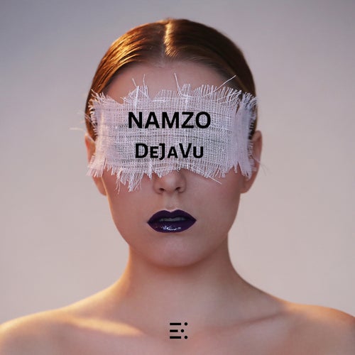 NAMZO - Dejavu [Empire Studio Records]