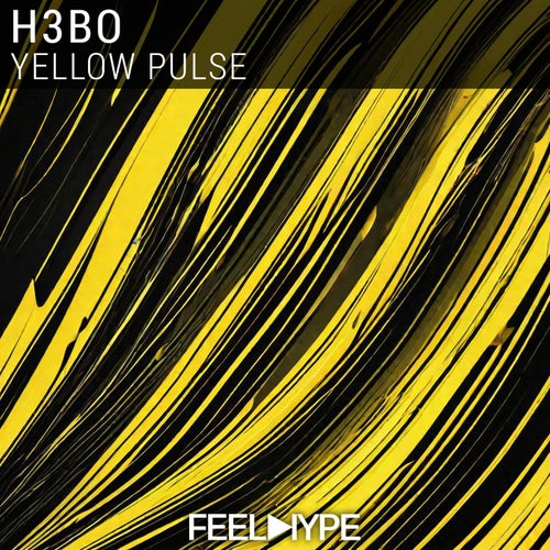 H3BO - Yellow Pulse [Feel Hype]