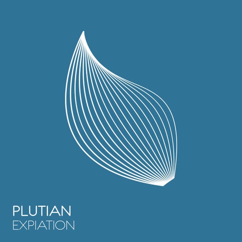 Plutian - Expiation [Easteria]