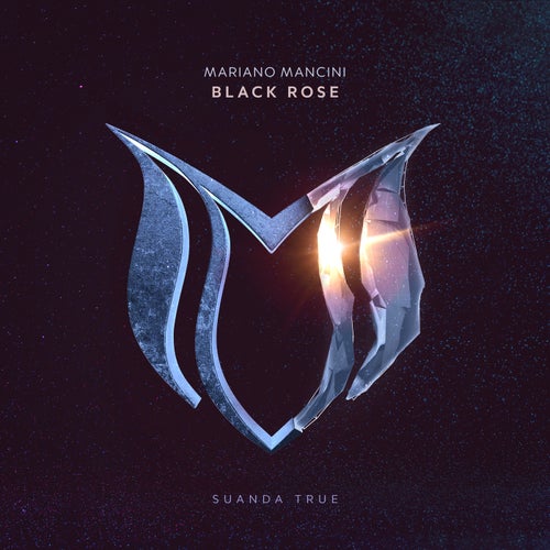 Mariano Mancini - Black Rose [Suanda True]