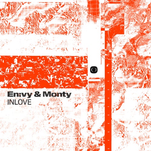 Monty, En vy - INLOVE [Critical Music]