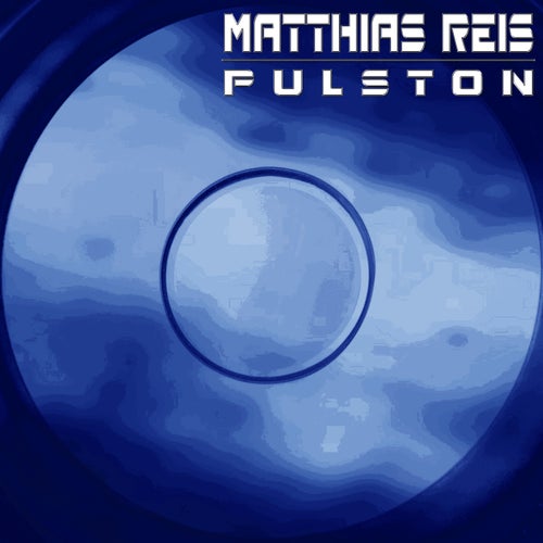 Matthias Reis - Pulston [Freigeist]