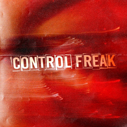 Marah - Control Freak [Amelia Recordings]