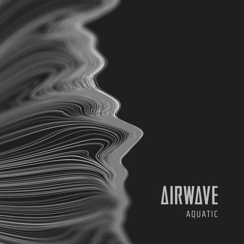 Airwave - Aquatic [Airwave Music]