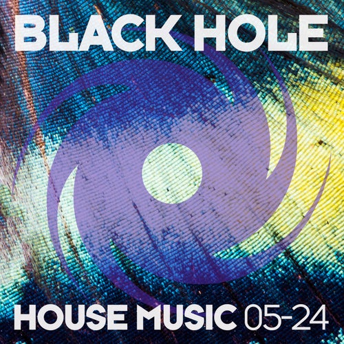3xzed, Alat - Black Hole House Music 05-24 [Black Hole Recordings]