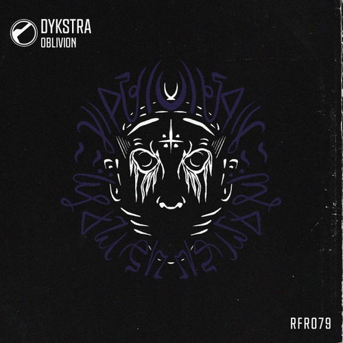 Dykstra - Oblivion [Redlof Records]