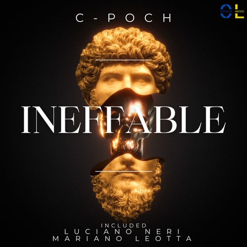 C-poch, Luciano Neri & C-poch - Ineffable [Oxytech Limited]