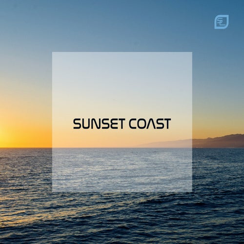 Steven Liquid - Sunset Coast [Ultimate Digital]