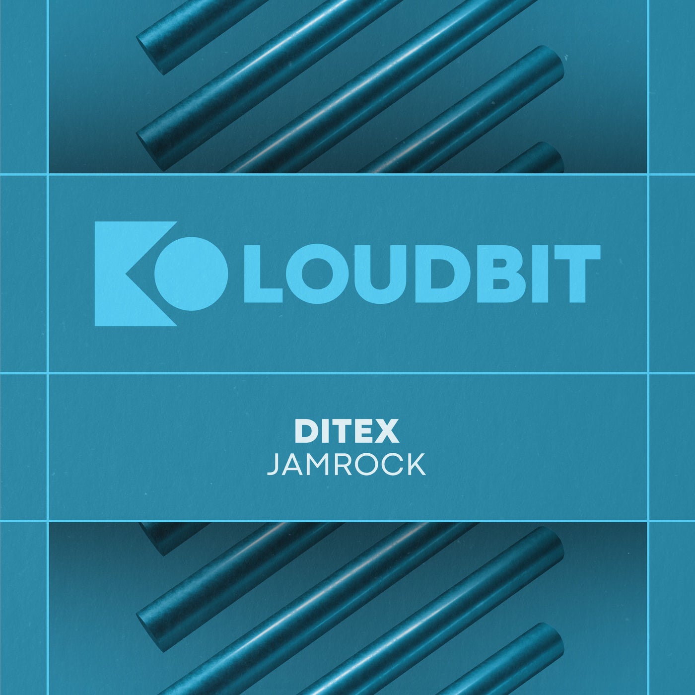 Ditex - Jamrock [LoudBit]