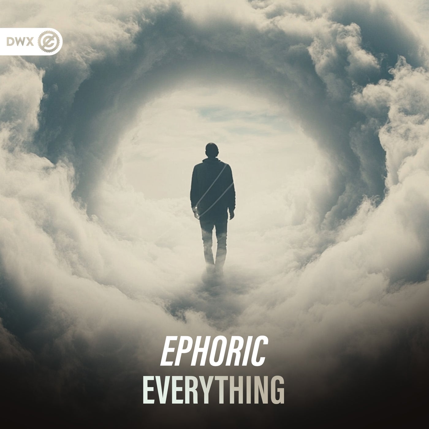 Ephoric - Everything [DWX Copyright Free]