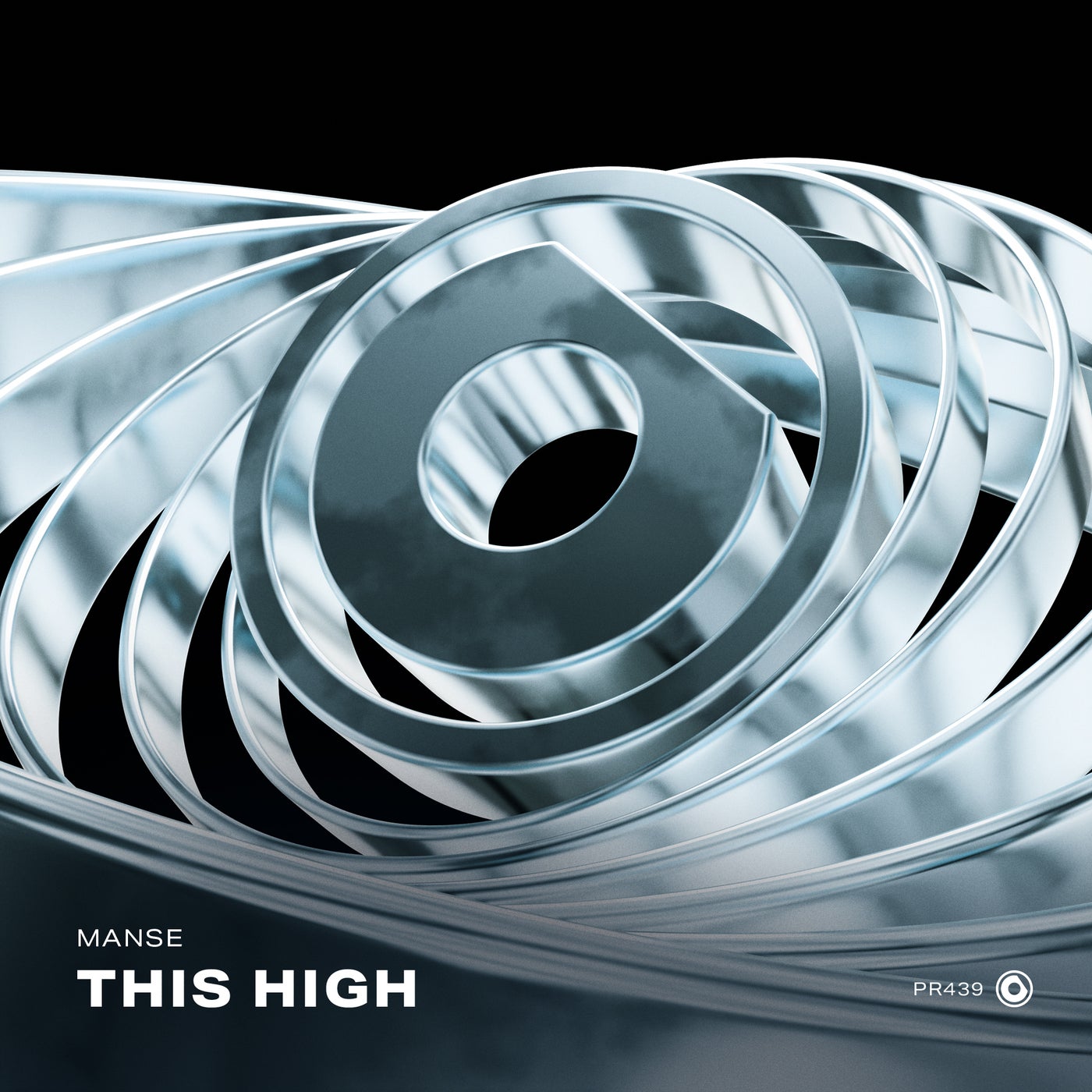 Manse - This High [Protocol Recordings]