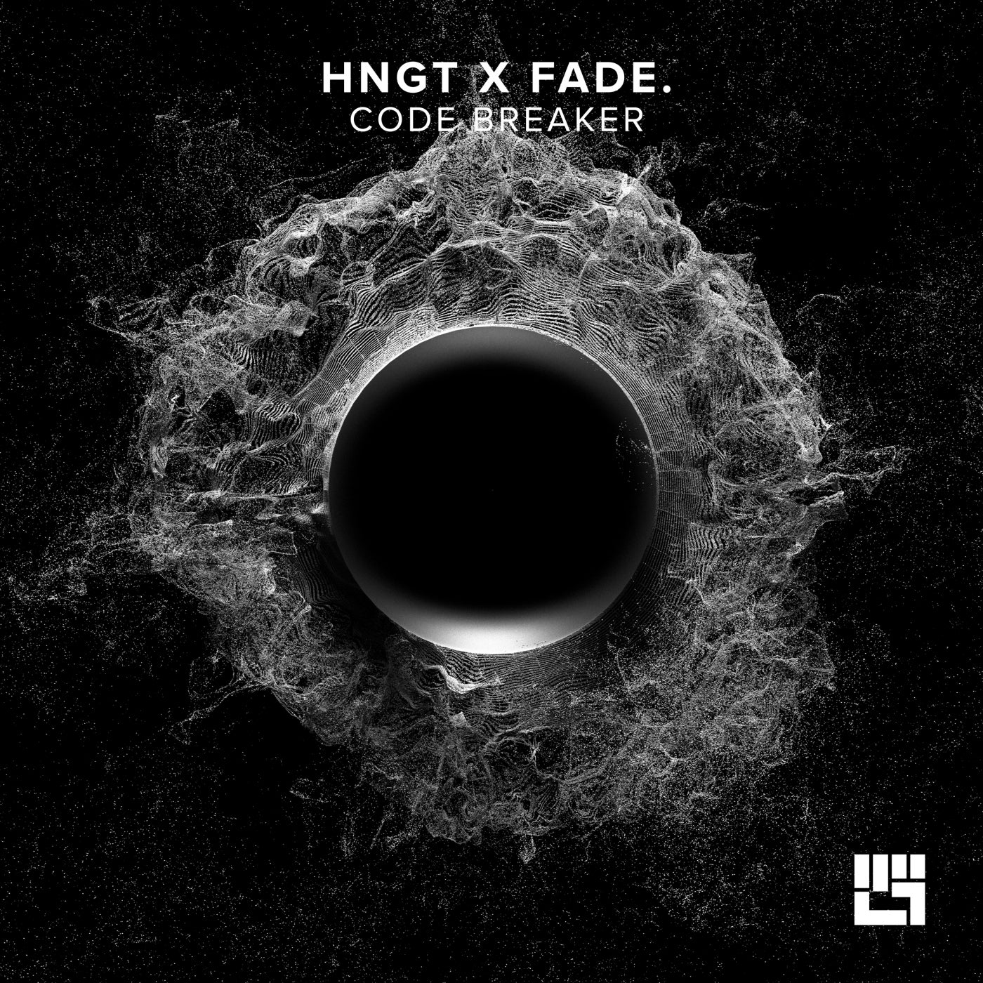 HNGT, Fade. - Code Breaker [INVICTA]