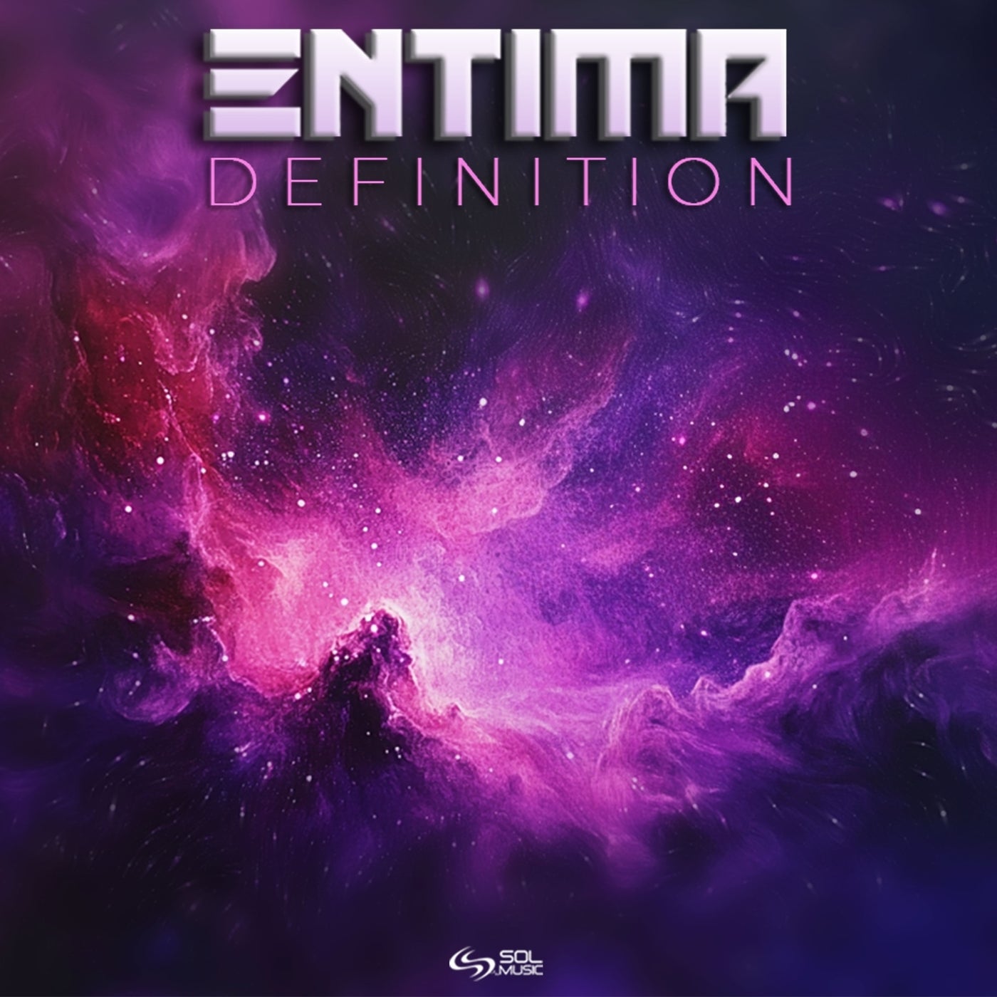 Entima - Definition [Sol Music]