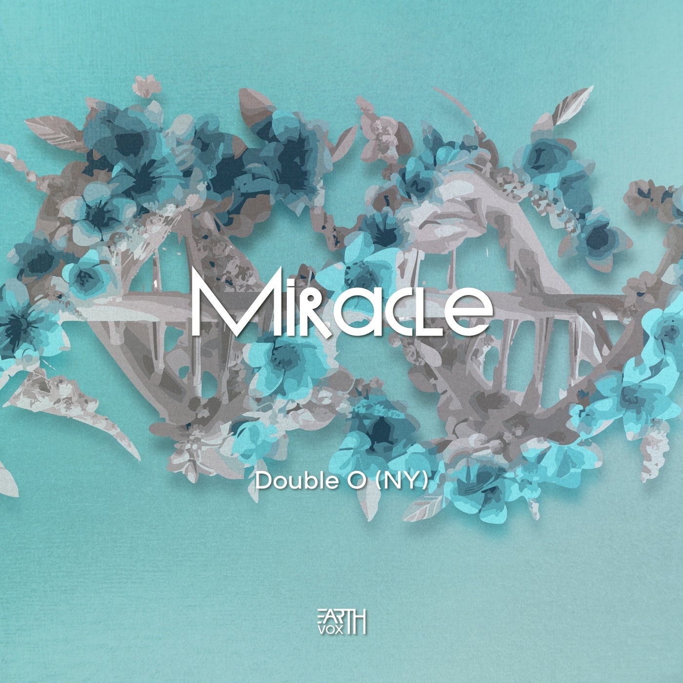 Double O (NY) - Miracle [EarthVox]